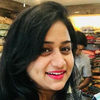 priyajain557